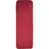 ExpedSim Comfort 10 Isomatte